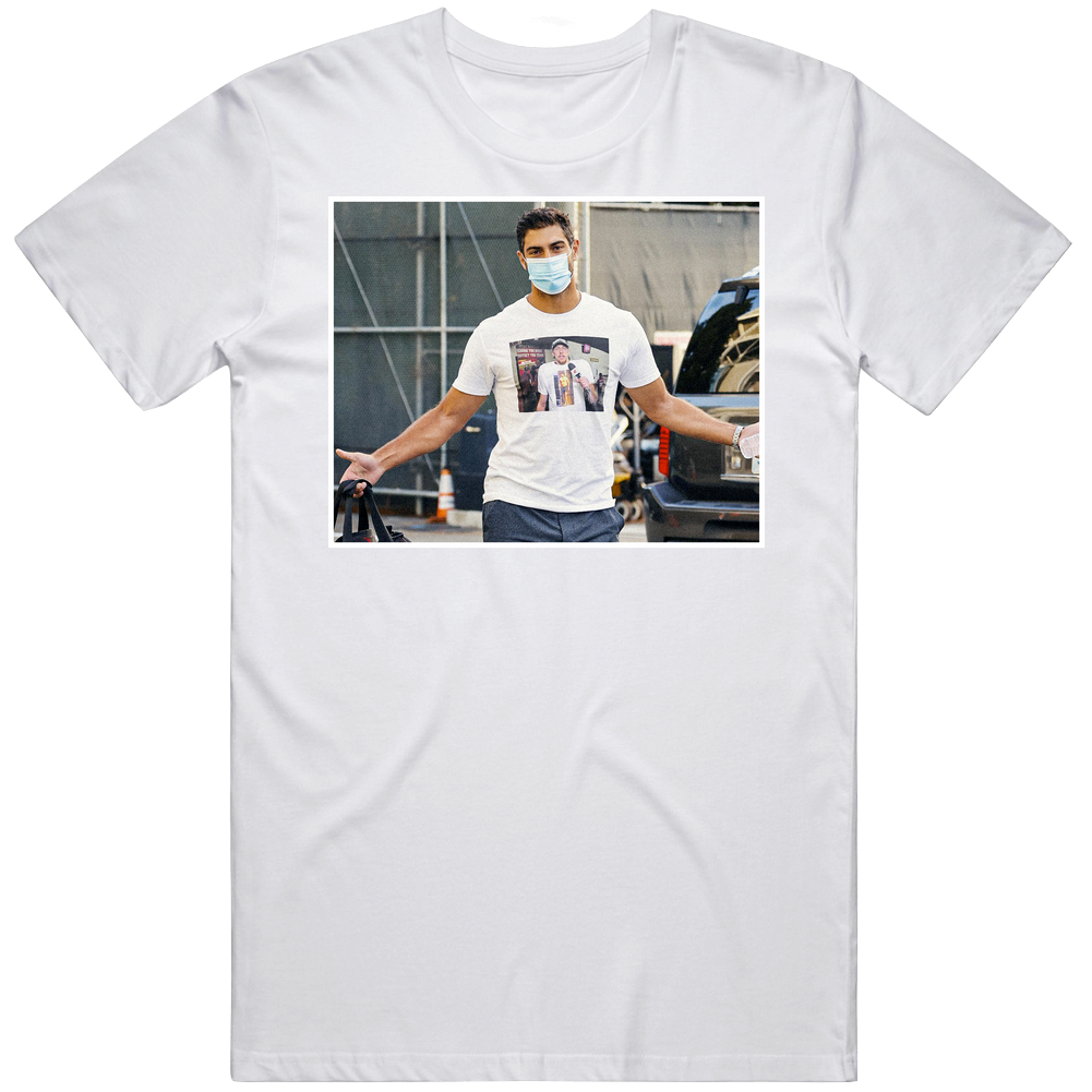 front preview
