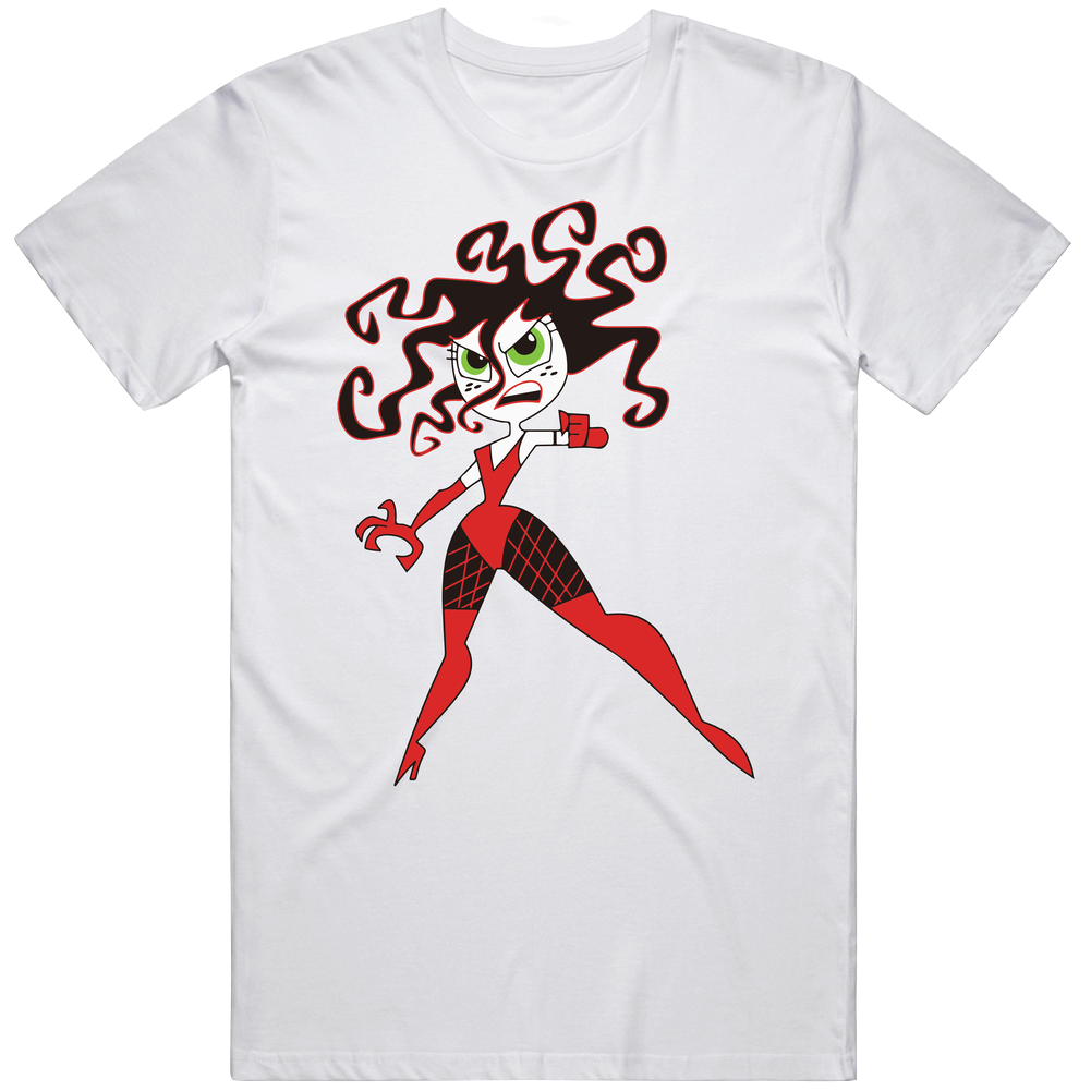 front preview