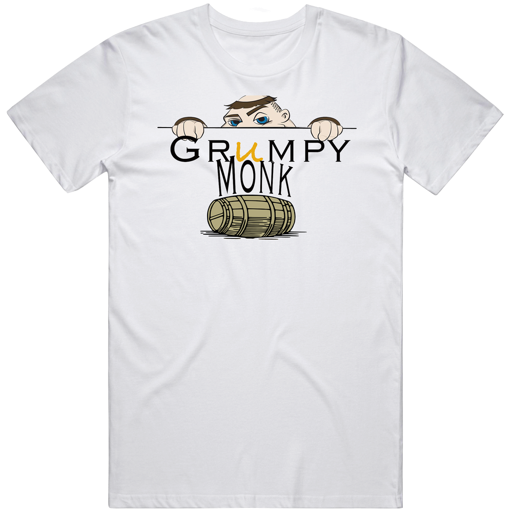 front preview
