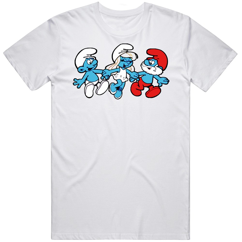 front preview