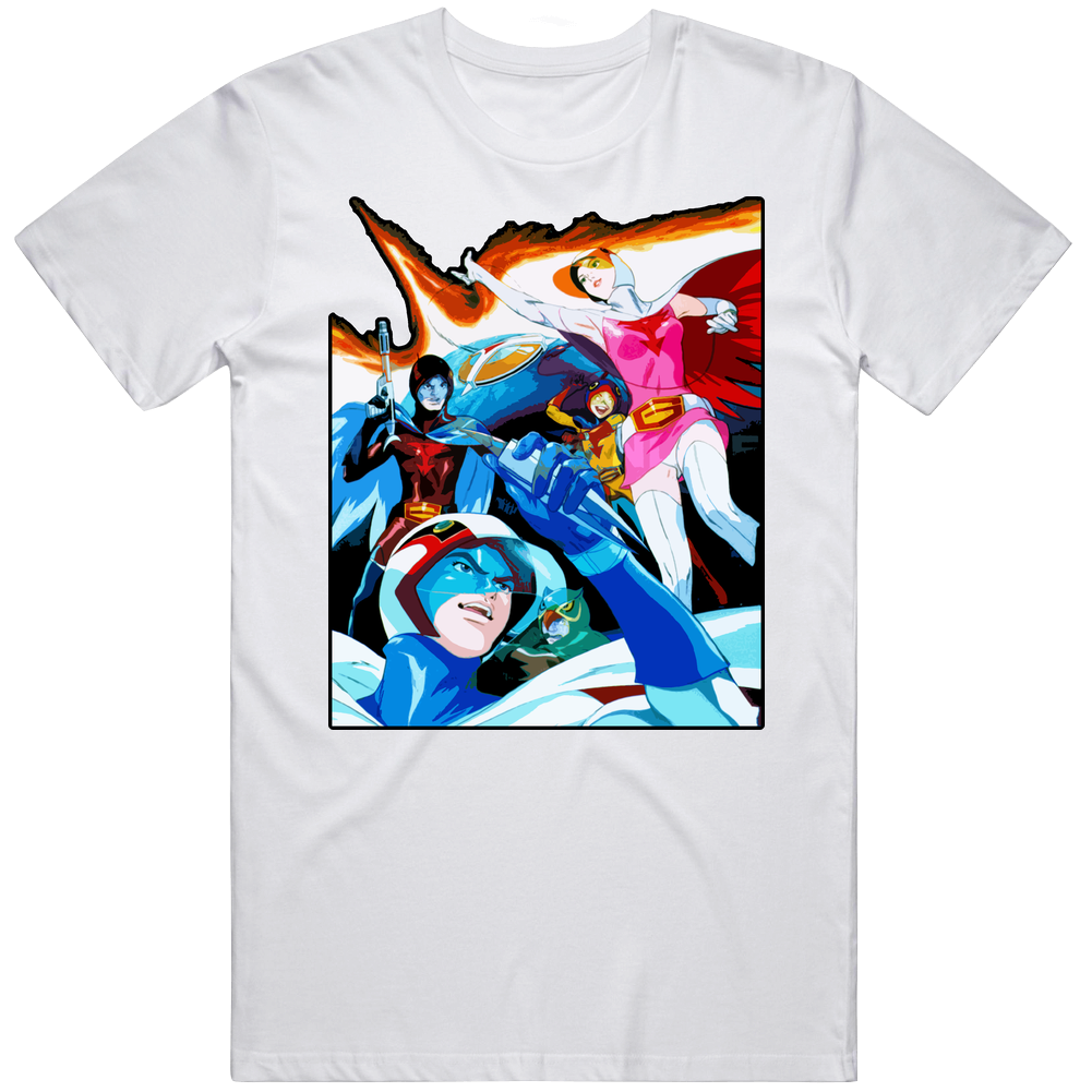 front preview