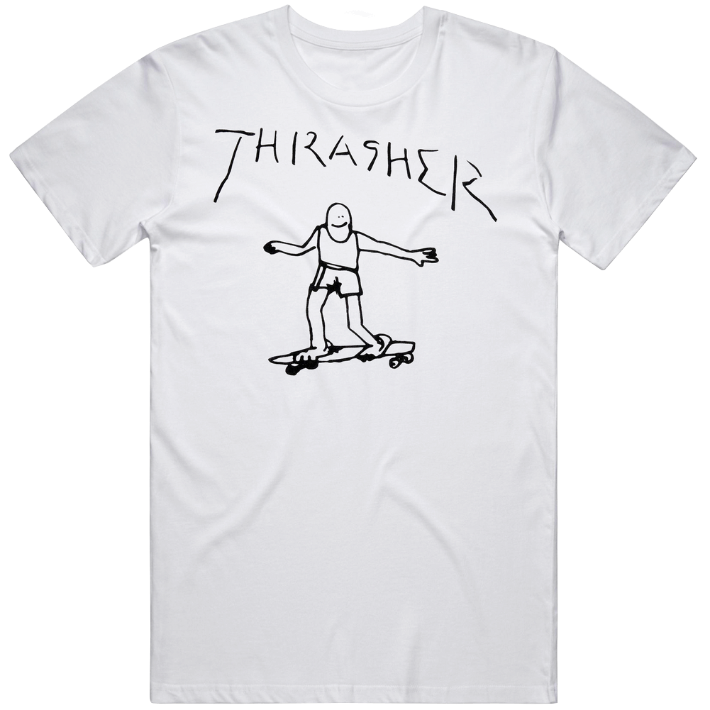 front preview