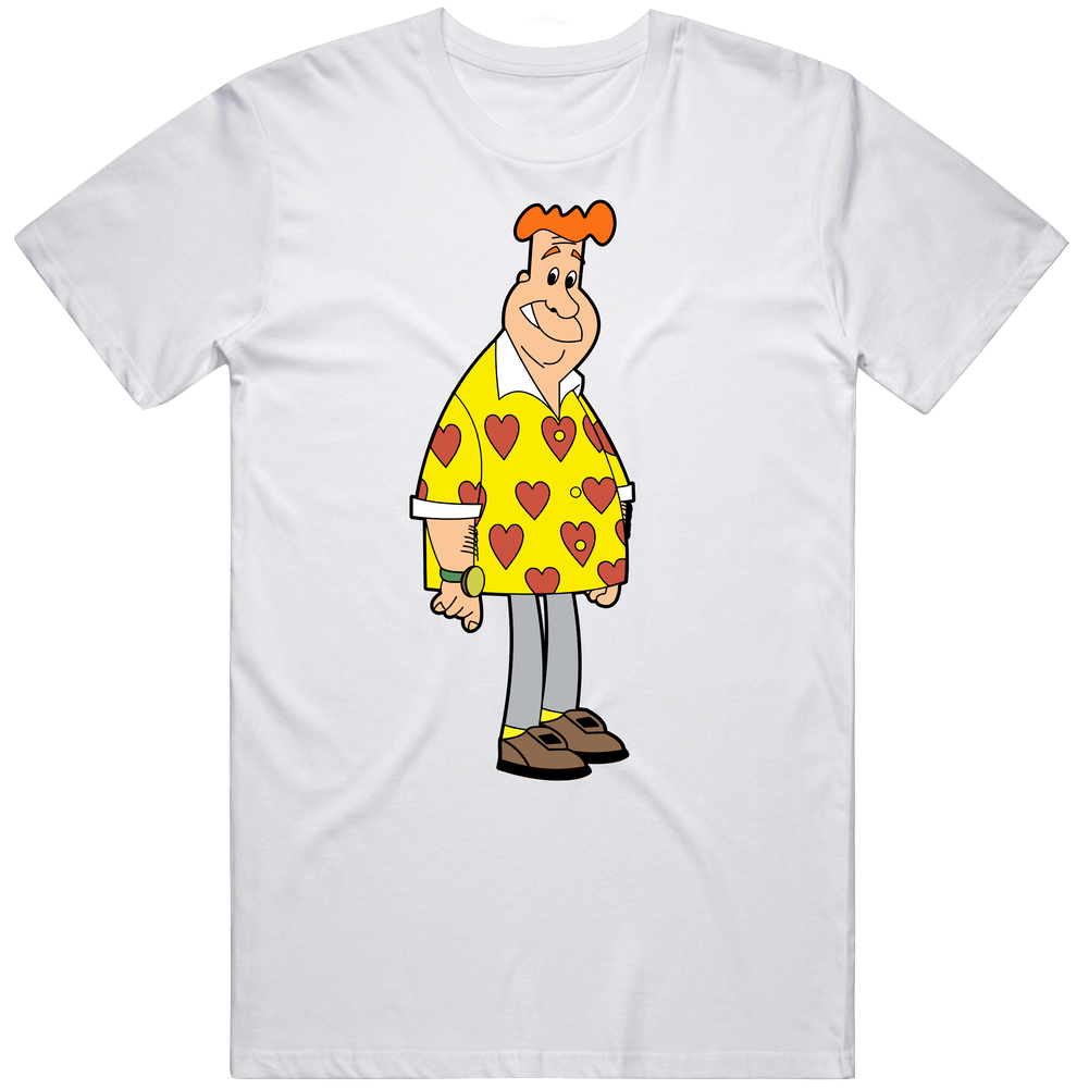 front preview