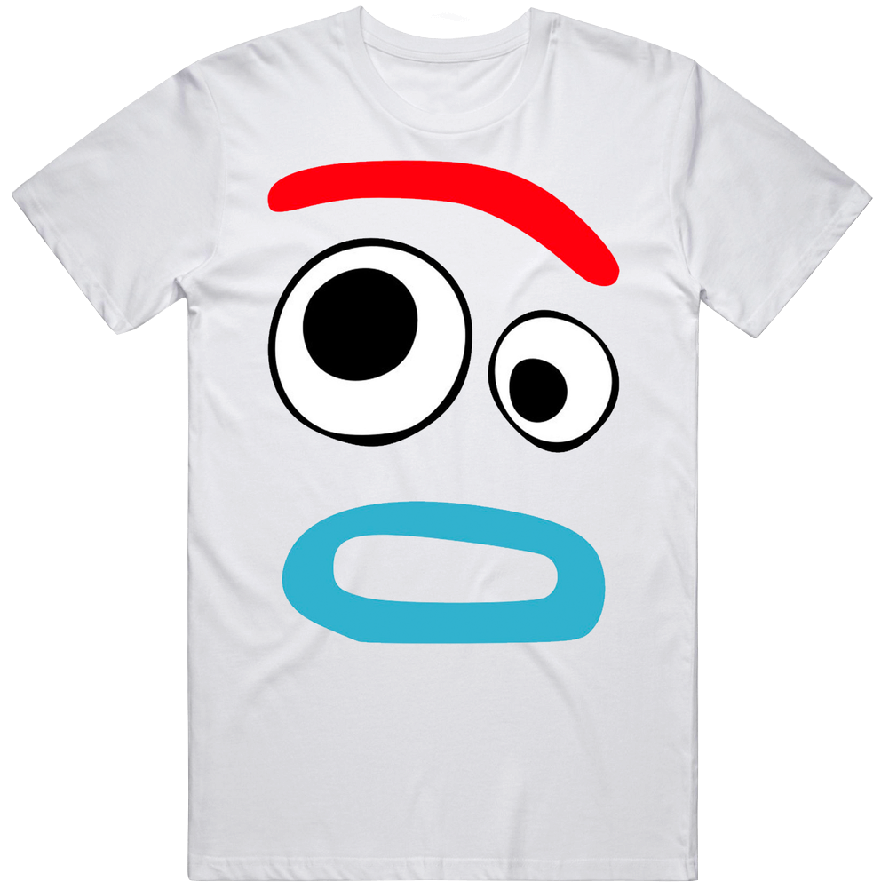front preview