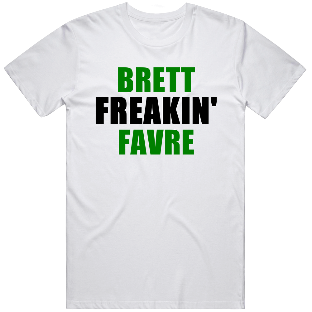 front preview