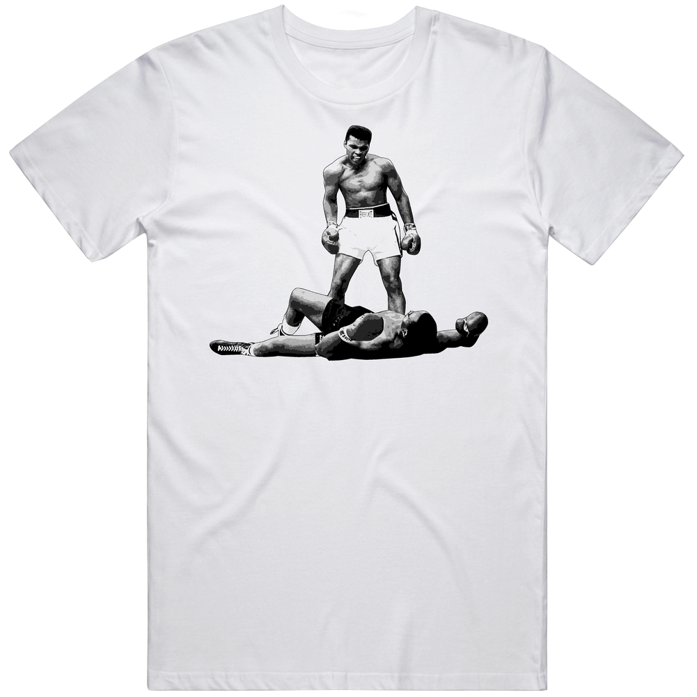 front preview