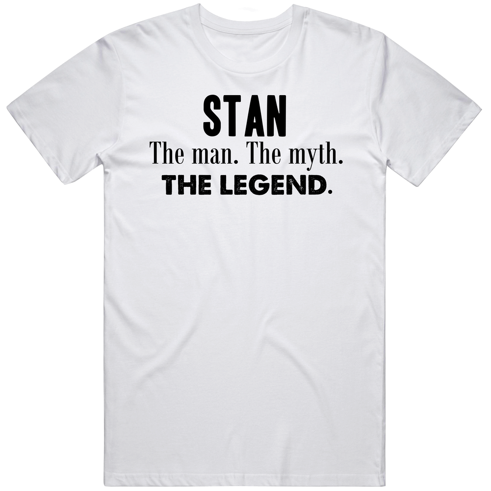 front preview