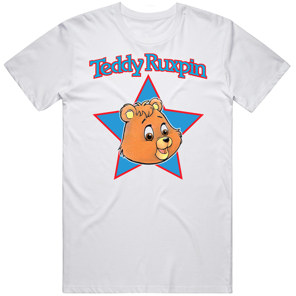 front preview