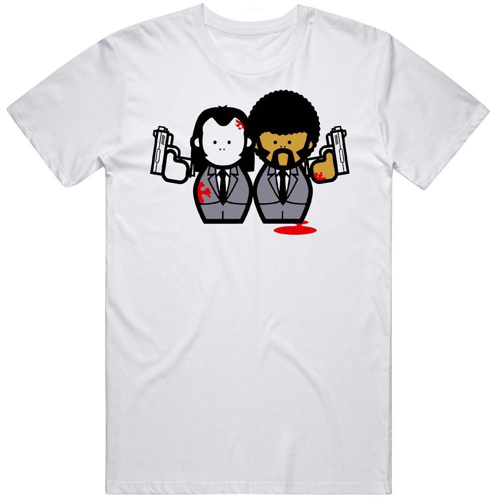 front preview