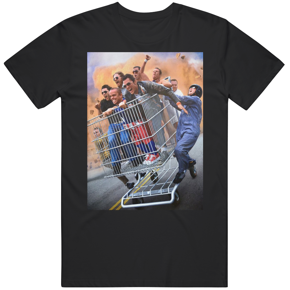 front preview