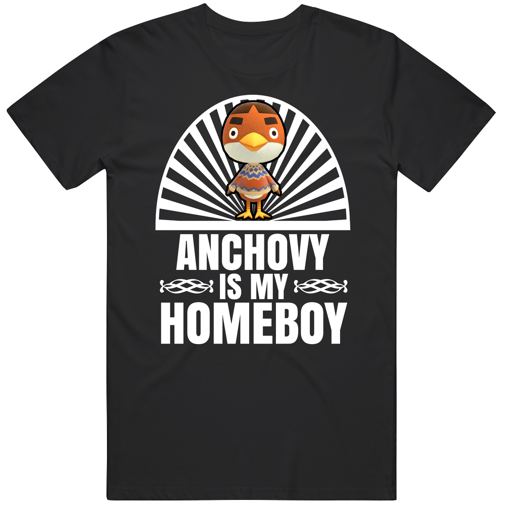 front preview