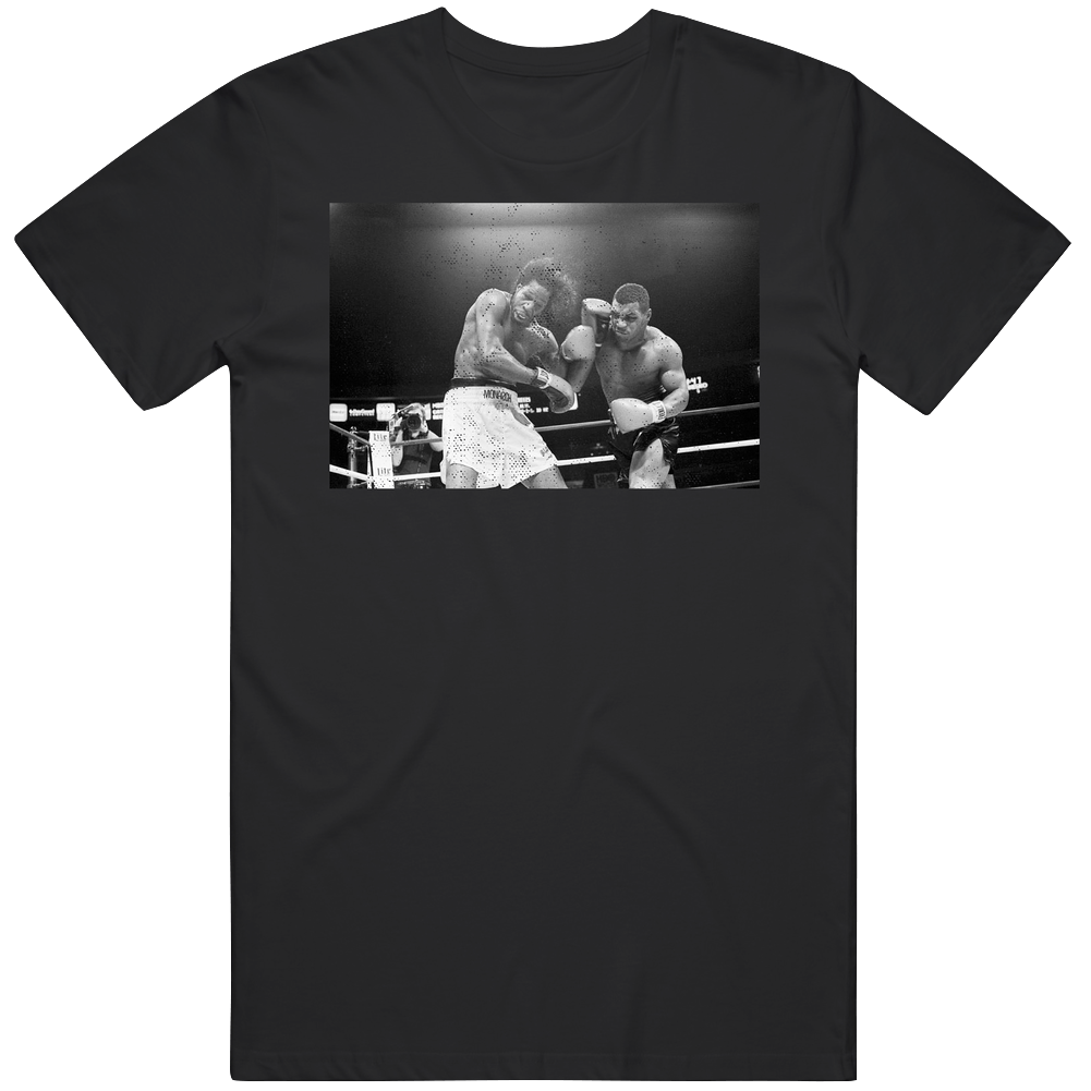 front preview