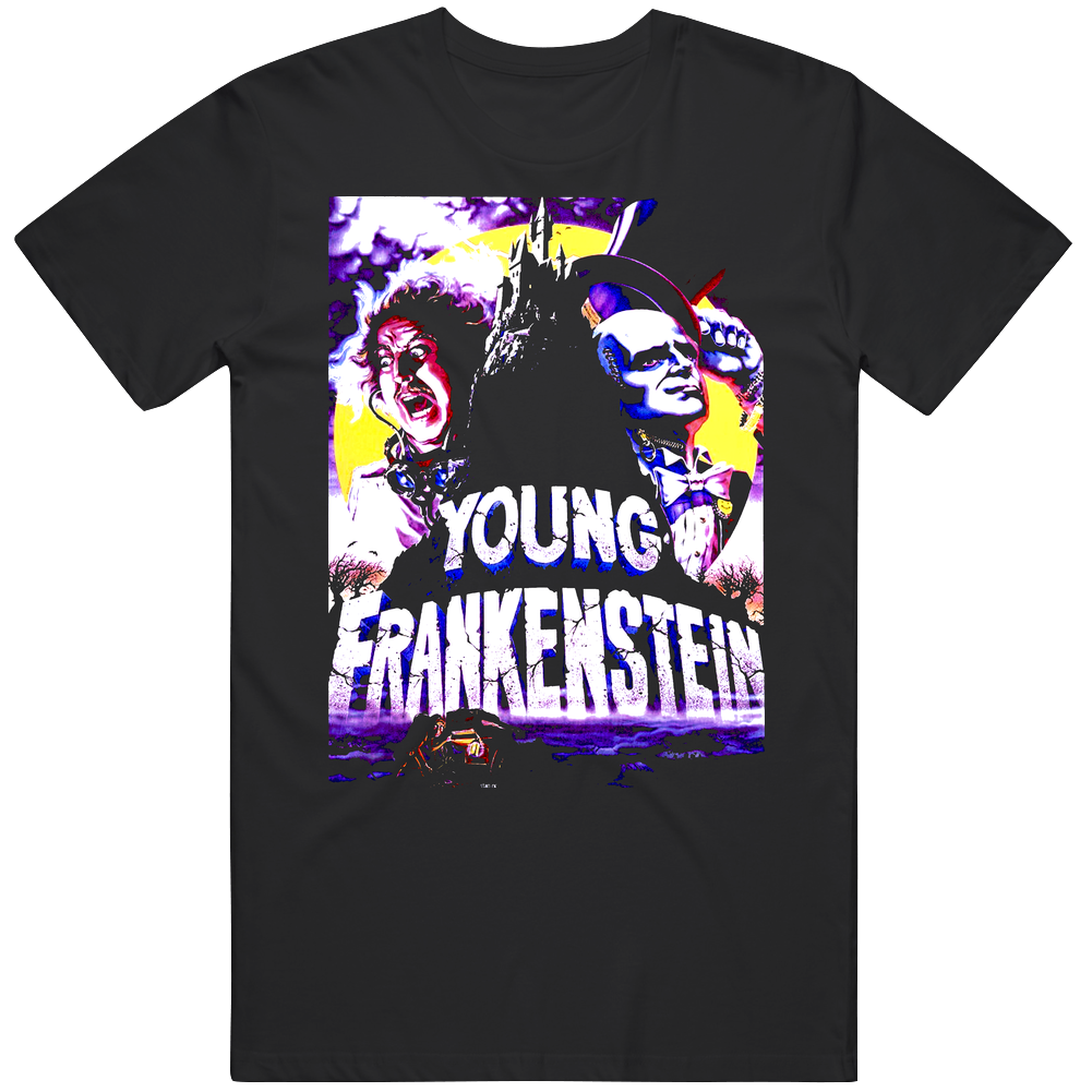 front preview