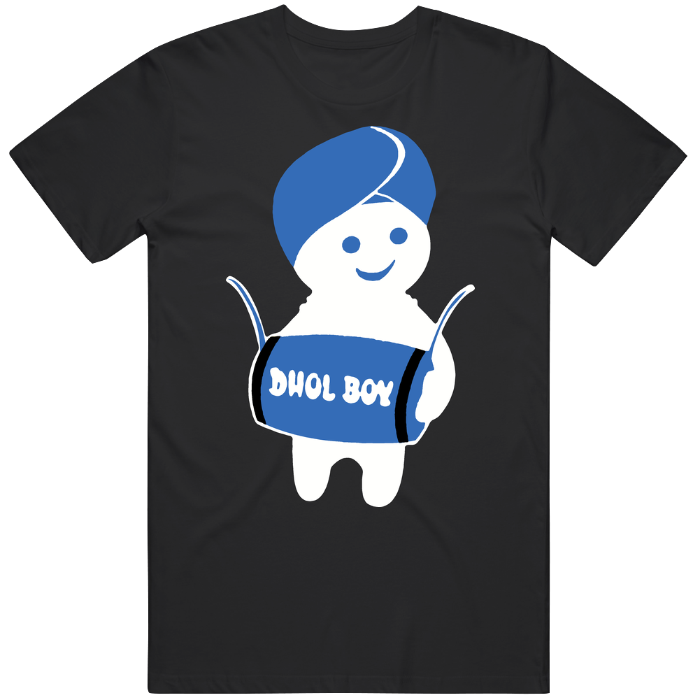 front preview