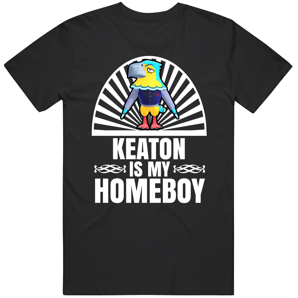 front preview