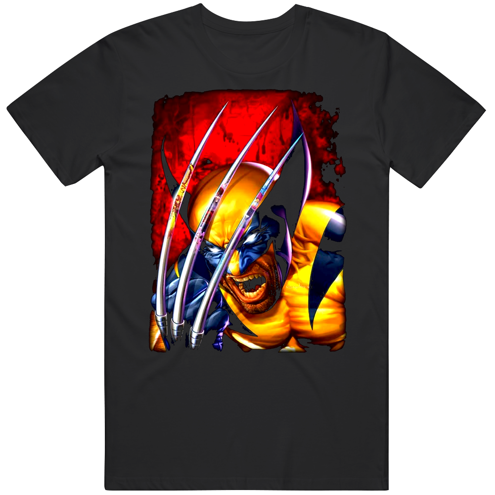 front preview