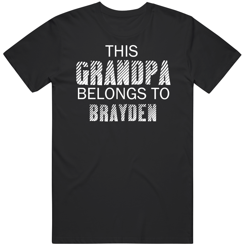 front preview
