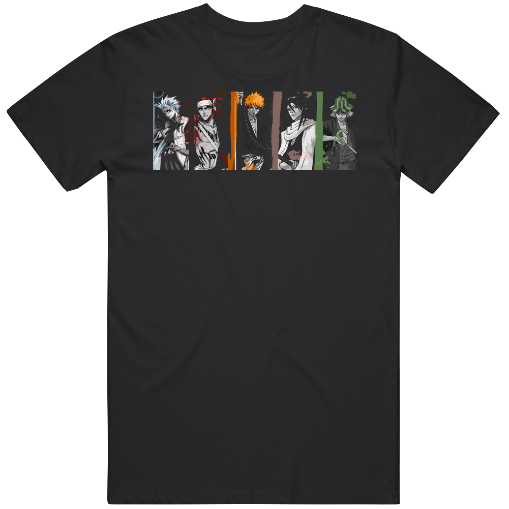 front preview