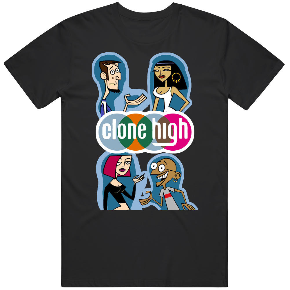 front preview