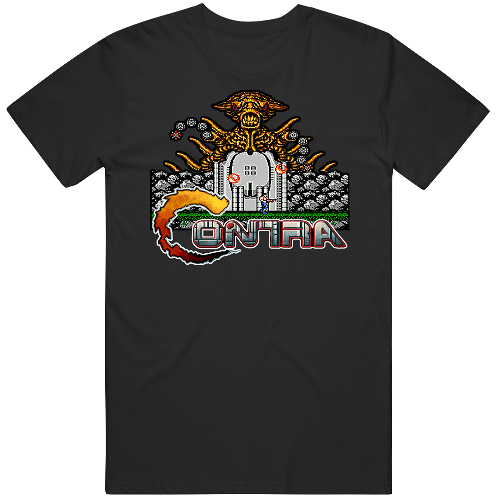 front preview