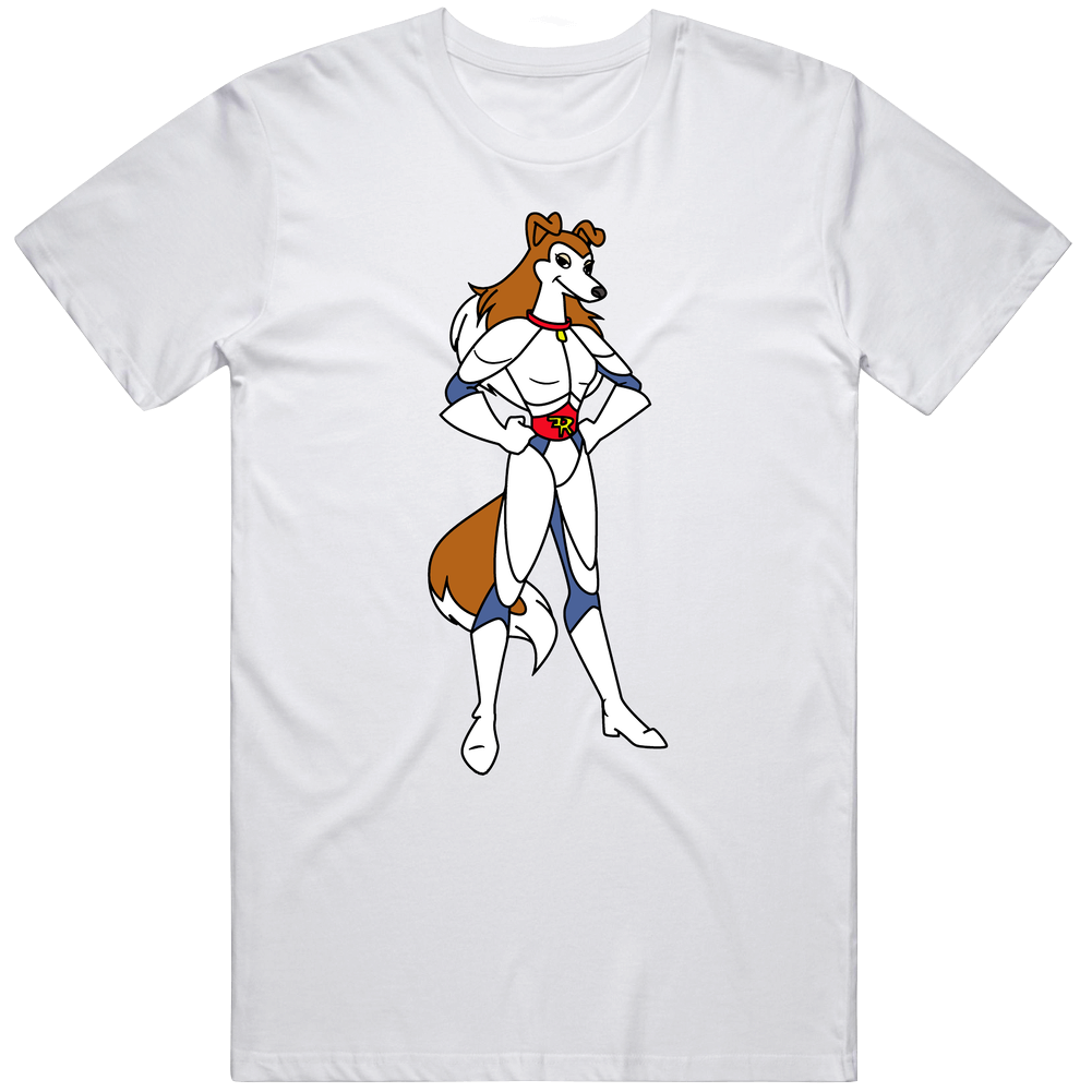 front preview