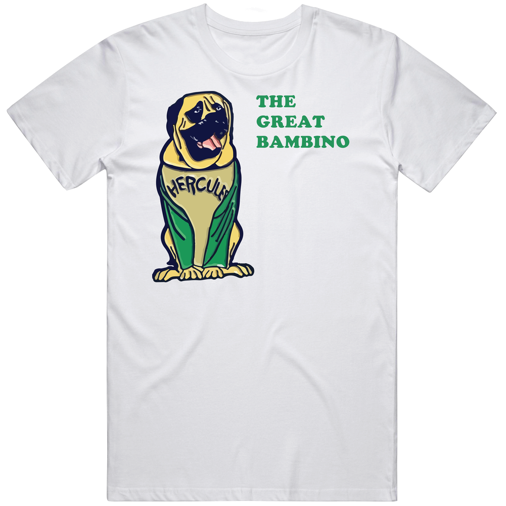 front preview
