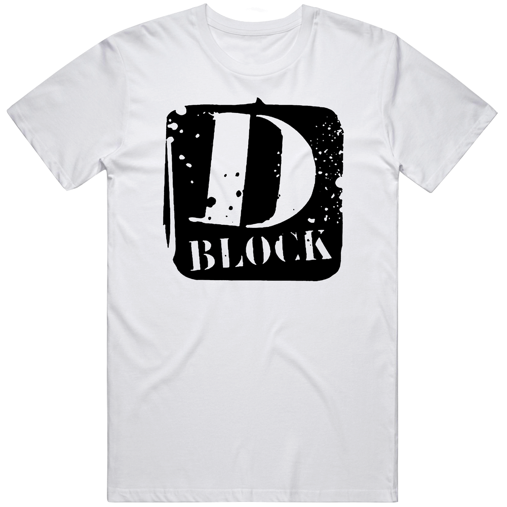 front preview