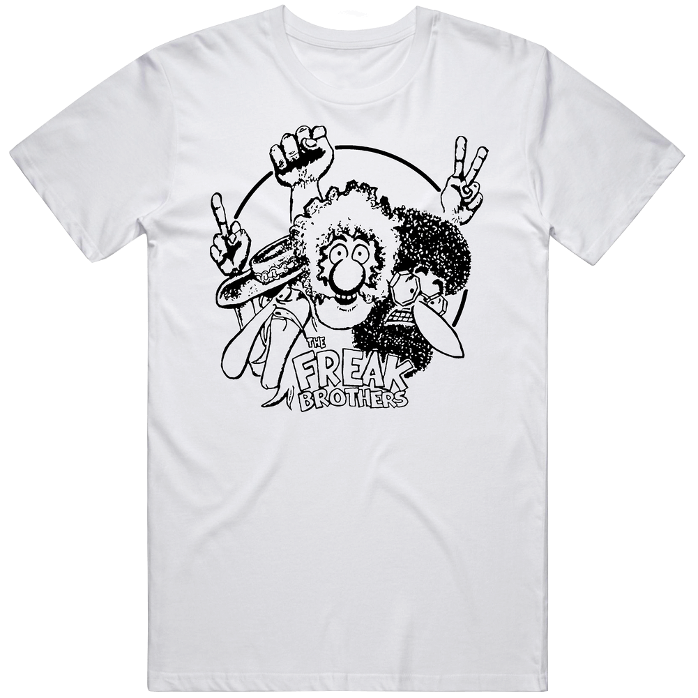 front preview