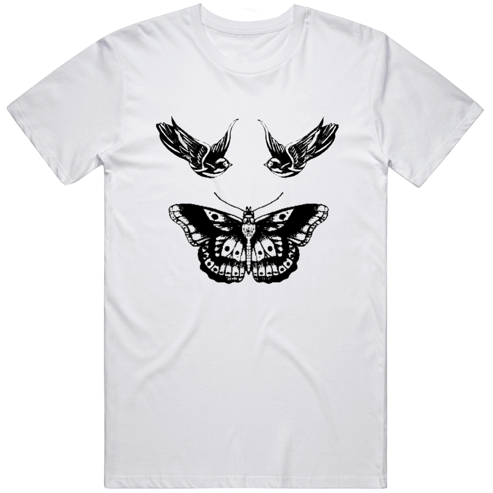front preview