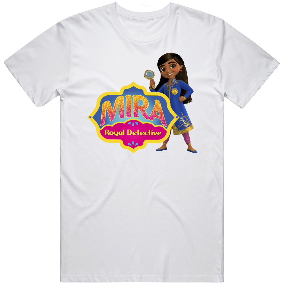 front preview