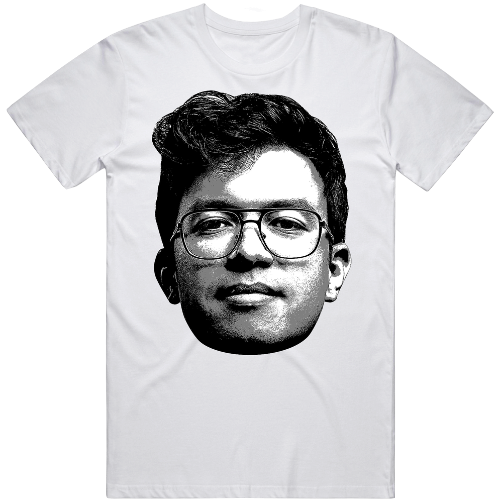 front preview