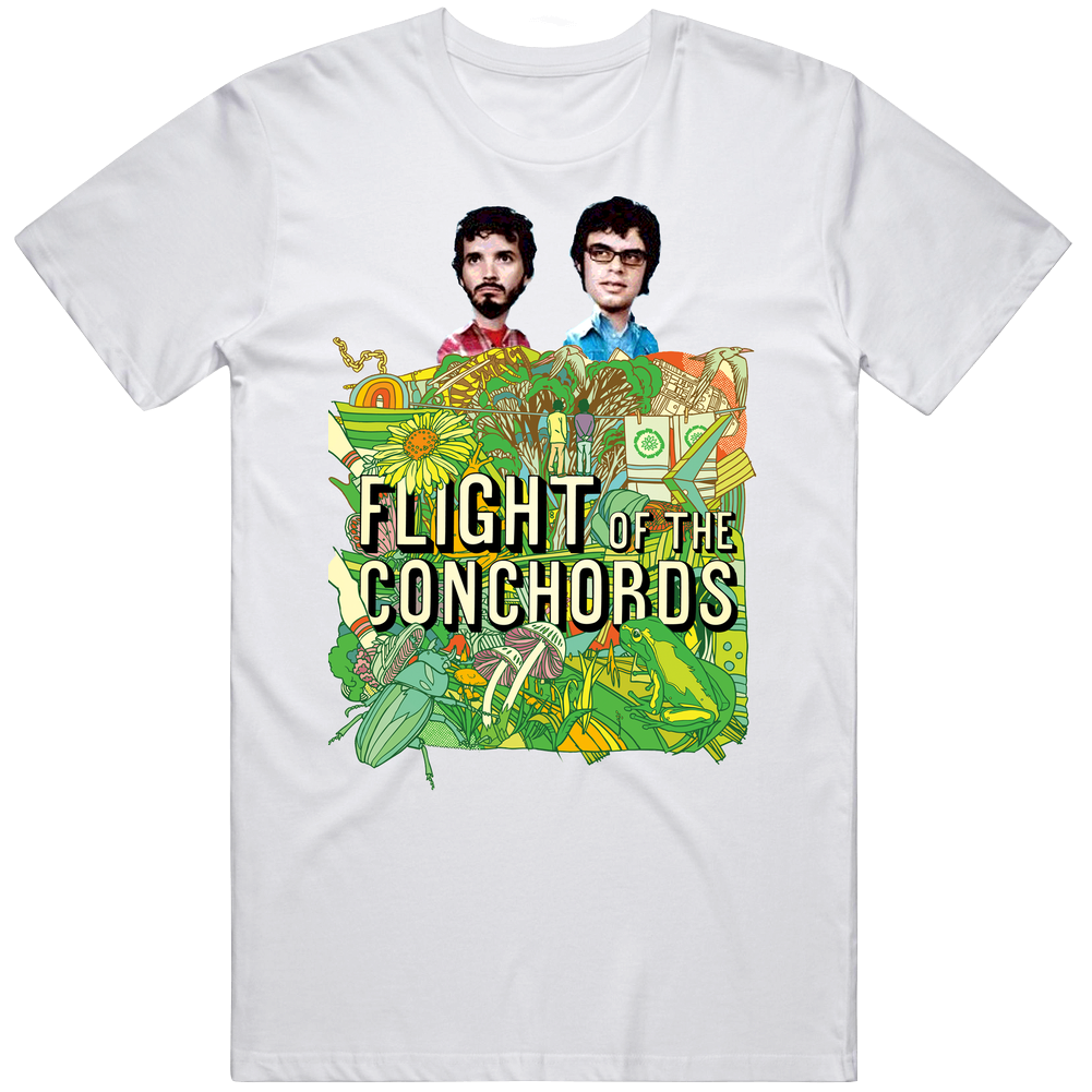 front preview