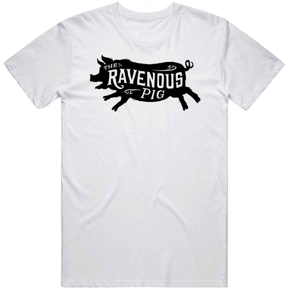 front preview