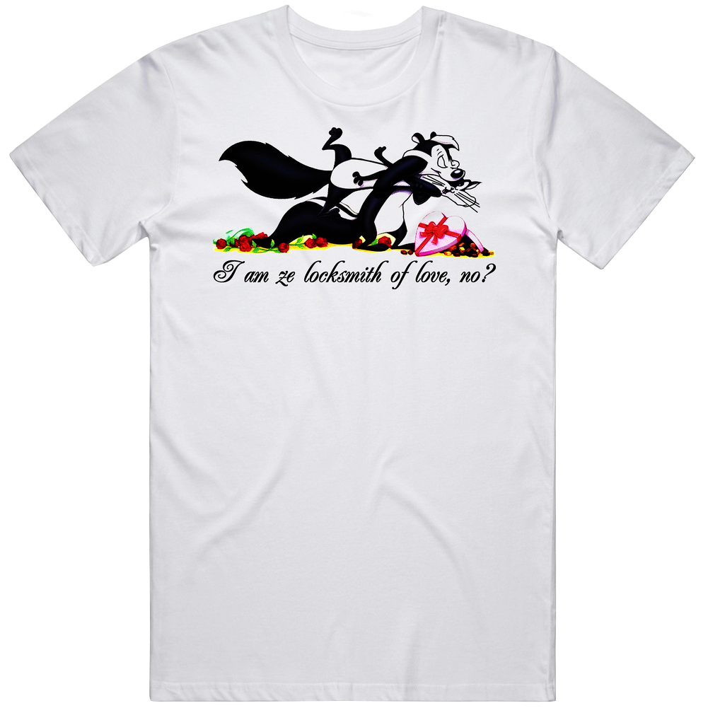 front preview