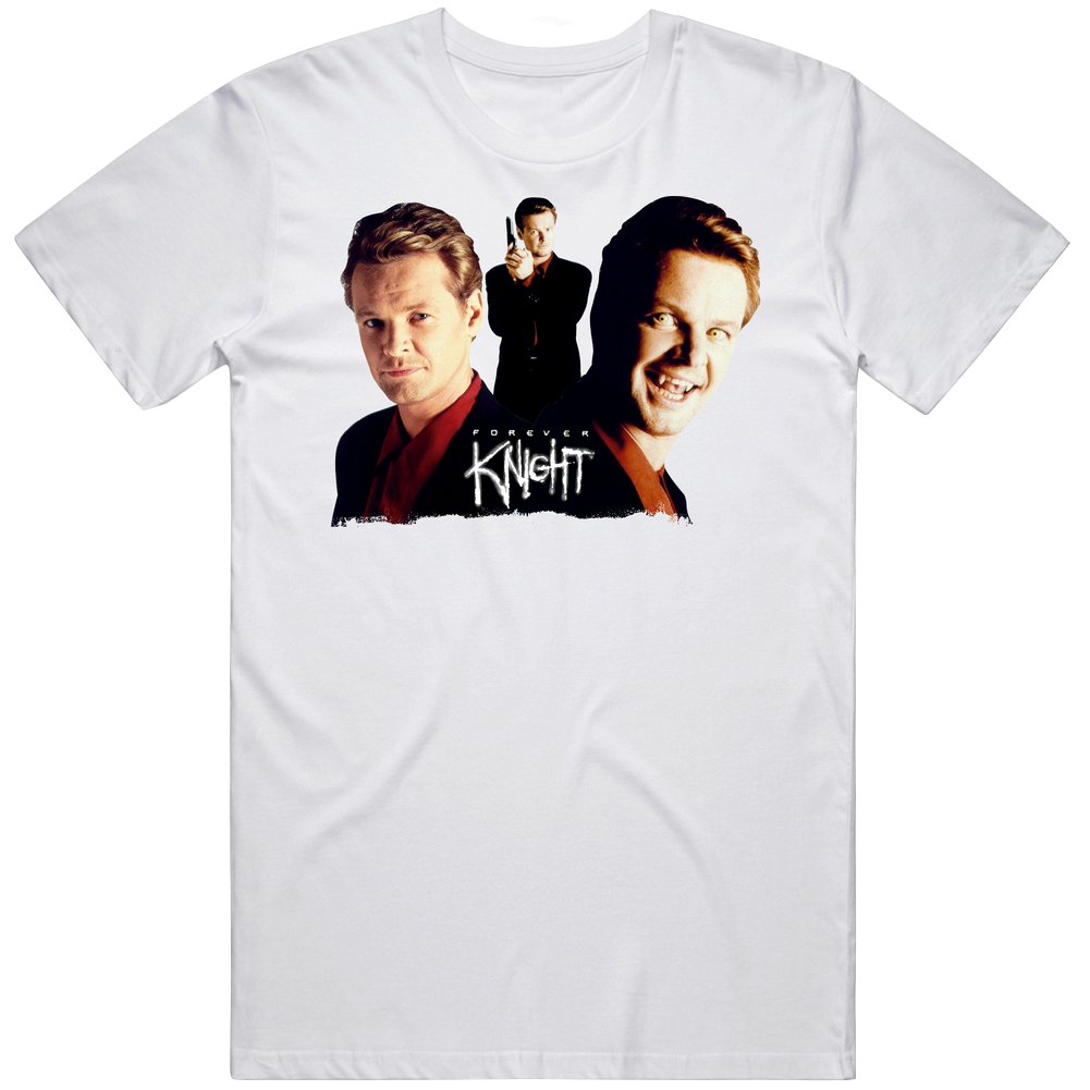 front preview