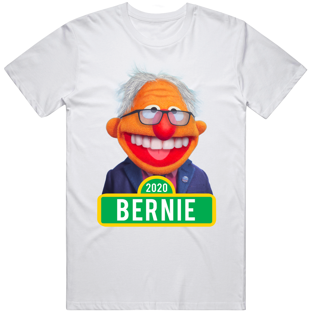 front preview