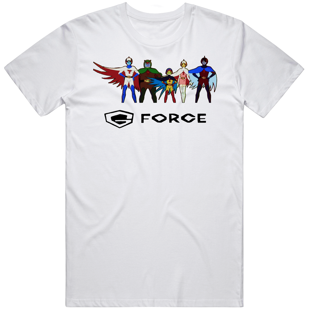 front preview