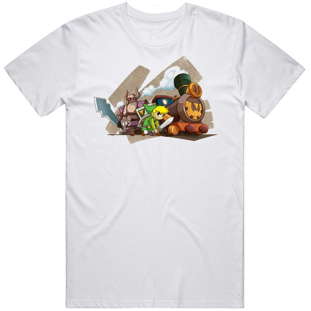 front preview