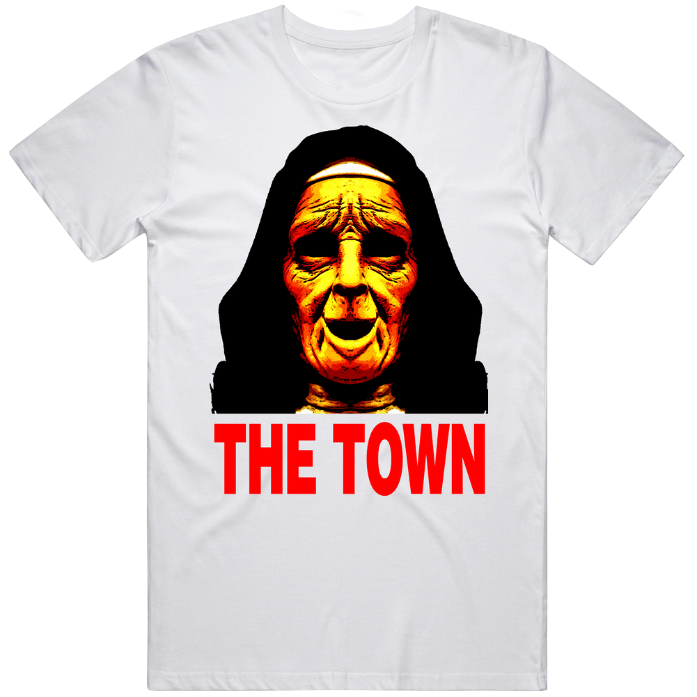 front preview