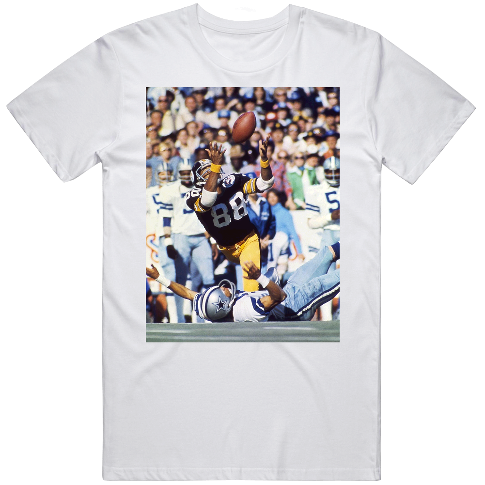 front preview