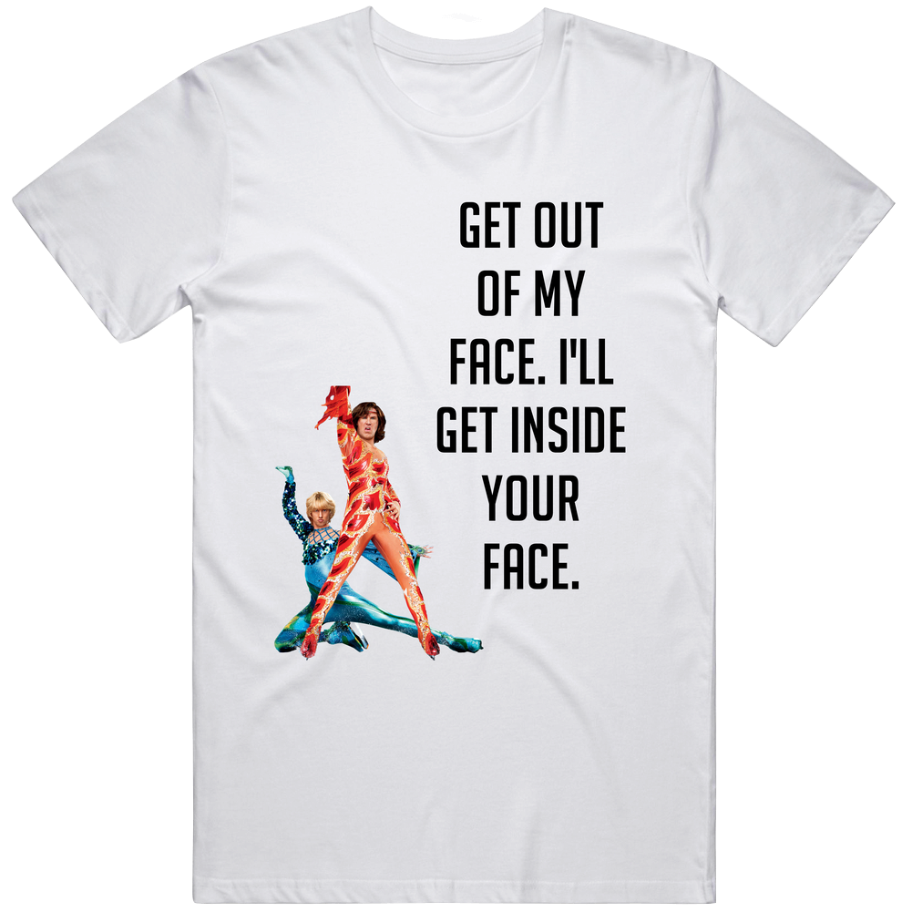 front preview