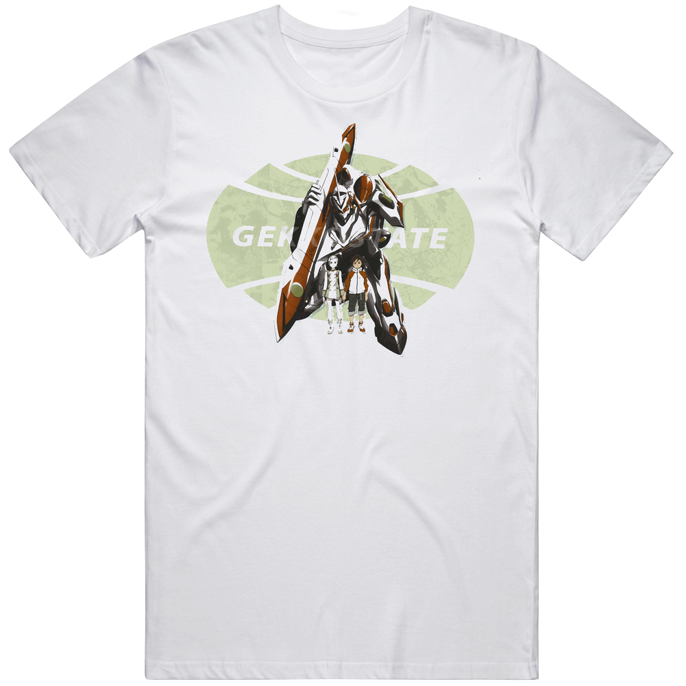 front preview