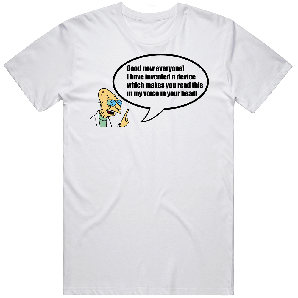 front preview