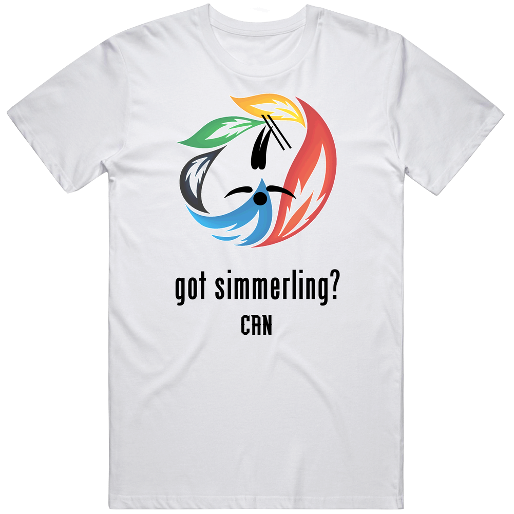 front preview