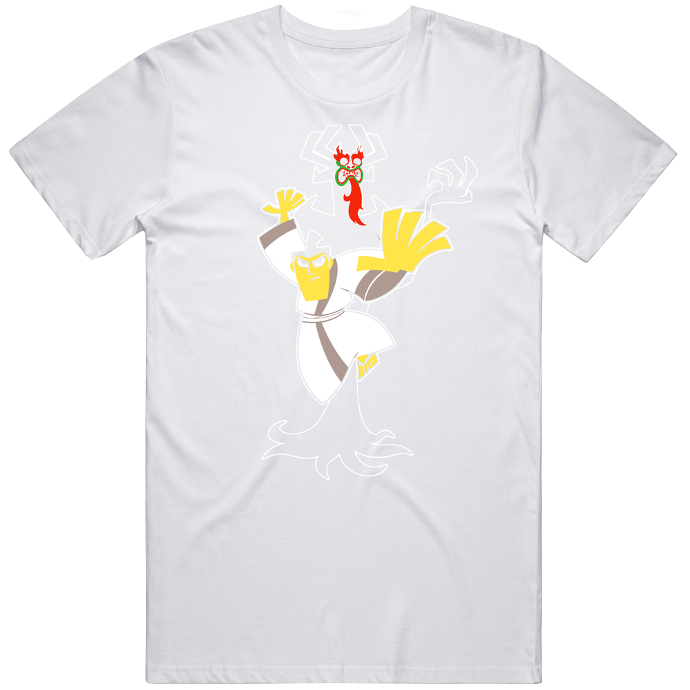 front preview