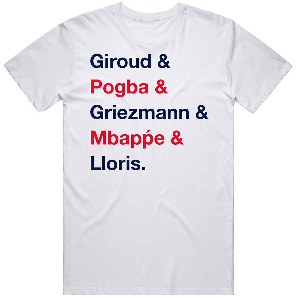 front preview