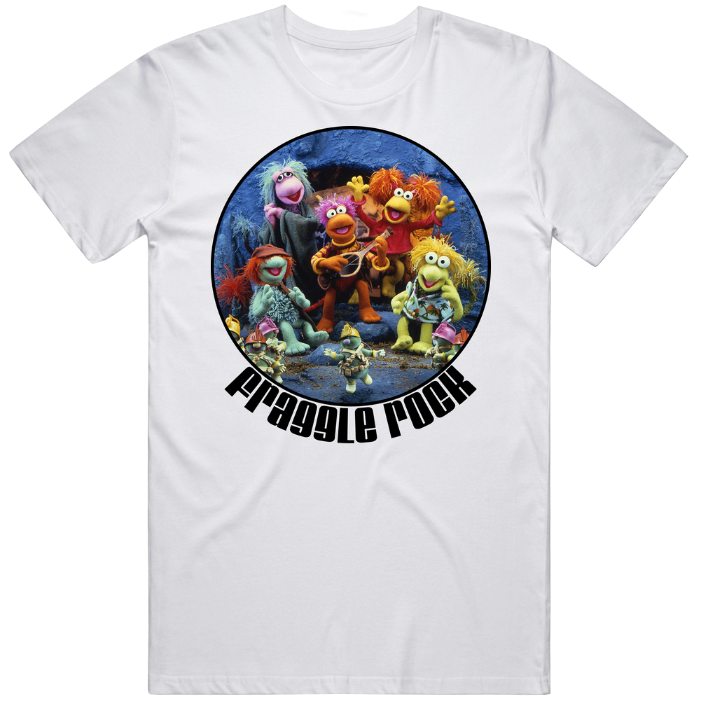 front preview