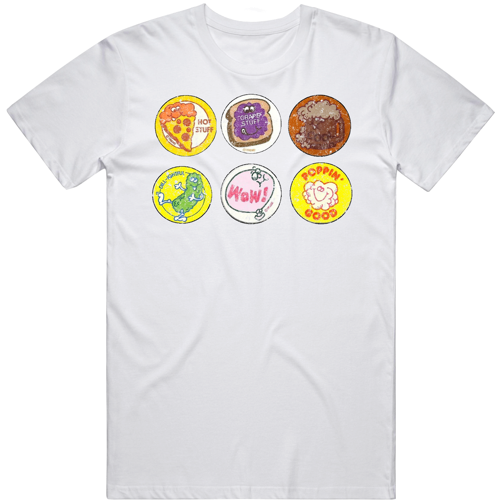 front preview