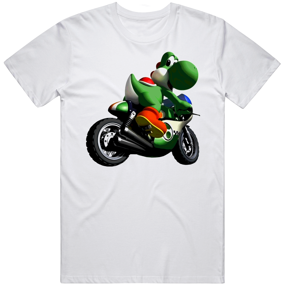front preview