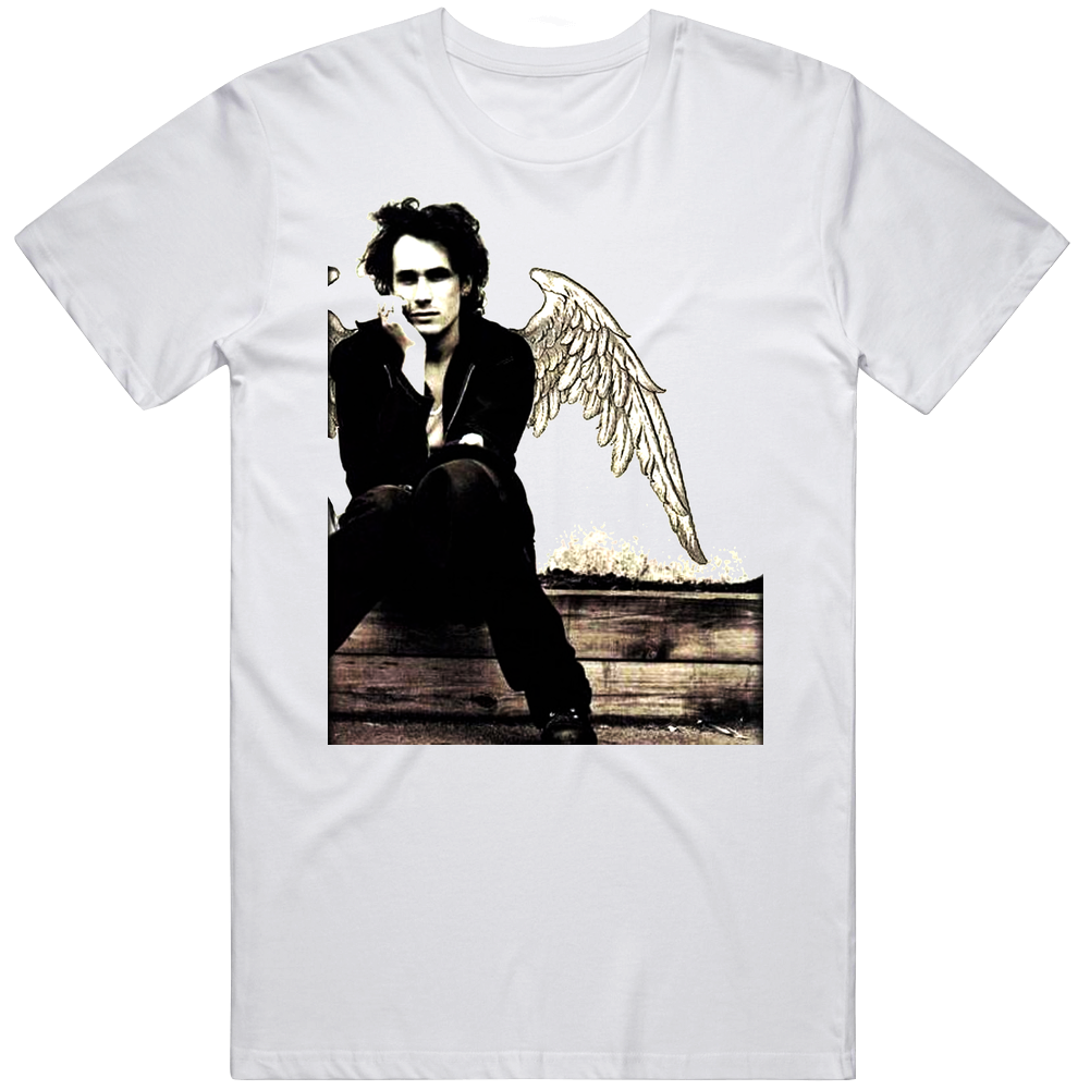 front preview